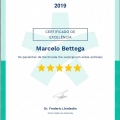 Ampliar imagem: certificate 4