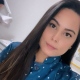 Noelia Landivar