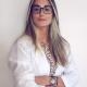 Erica Lopes Tinoco