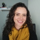 Josilene Guedes