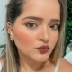 Clélia Cleonice da Silva