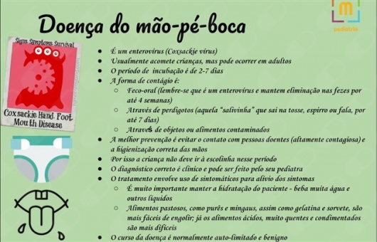 Mariana Godoy Leite-7