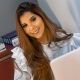 Jainny Carvalho Parga