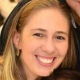 Paloma Campanaro