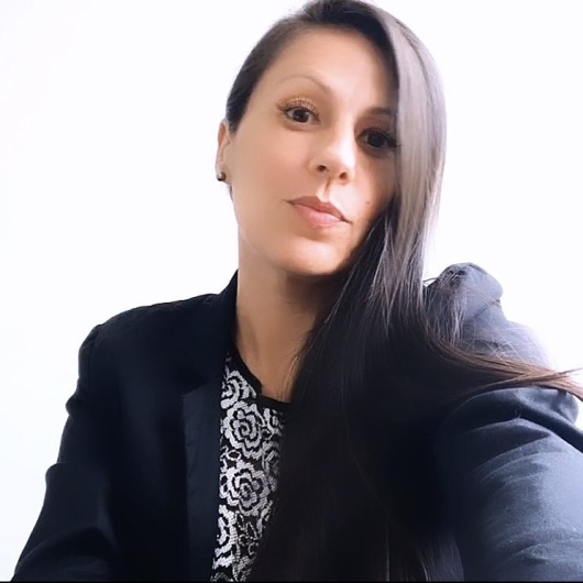 Dra. Juliana Santos