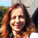 Luciane Orlandi Collus