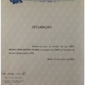 Ampliar imagem: certificate 79
