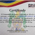 Ampliar imagem: certificate 6
