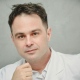 Ronie Cleverson Cardoso