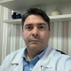 Marcio André Sales