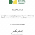 Ampliar imagem: certificate 7