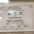 Ampliar imagem: certificate 2