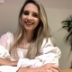 Ana Cláudia Ribeiro Barros