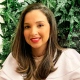 Grace Monteiro
