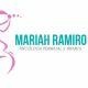 Mariah Ramiro