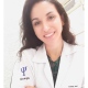 Camila Ferreira Parra Dias