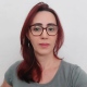 Betina Braguini