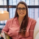 Lilian De Aguiar Viana