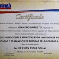 Ampliar imagem: certificate 1