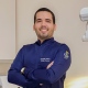 Dr Michael Oliveira