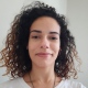 Maria Cecília Coimbra