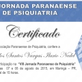 Ampliar imagem: certificate 23