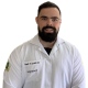 João Marcelo Pires de Almeida