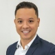 Flávio Xavier de Almeida