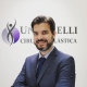 Luis Fernando Ungarelli