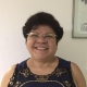 Celina Soares Chagas