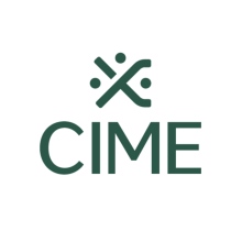 CIME Saúde Ortopédica