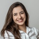 Bruna Magalhães
