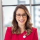 Laura Waldman Dian