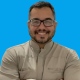 Daniel Peixoto
