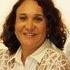 Annelise Ferreira de Araújo Ruiz