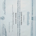 Ampliar imagem: certificate 9