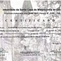 Ampliar imagem: certificate 4