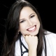 Elaine Nunes
