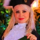 Karla Chaves