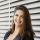 Vândia Cláudia Costa