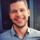 Dr. João Paulo Fernandes