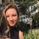 Giselle da Silva Vicente Negrini