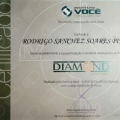 Ampliar imagem: certificate 14