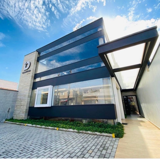 Flávia Lúcia Silva-1