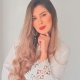 Raíssa Casarino Rocha