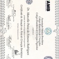 Ampliar imagem: certificate 1