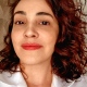 Mariela Bordignon Mei