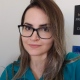 Tamíris Kreibich Da Silva
