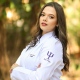 Amanda Martins Marques