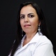 Priscila Belon de Menezes